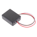 Seat Occupancy Sensor Emulator for All BMW SRS Emulator Airbag Reset Tool