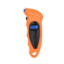Portable Car Truck Digital LCD Tire Tyre 150 PSI Wheel Pressure New Air Gau U6I0