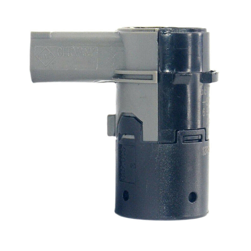 #66206989068 Parking Sensor Reverse Control Assist For BMW