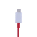 For OnePlus 5/3T/3 10CM USB Type-c OTG Converter Data Adapter Charger Cable