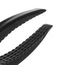 ABS Durable Fishing Grip Clamp Pinch Fish Pliers Gripper Controller Catcher New