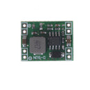 DC-DC  Converter 5V-23V to 3.3V 5V 9V 12V 3A Step Down Power Supply Modul ME