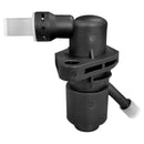 G1D500201 Mta Easytronic Hydraulic Pumps Modules For Opel Zafira Corsa Meri G7T2