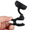 EMT-300 three-in-one tuner black