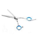 Hairdresser Scissors Set, Professional Hair Scissors, Hairdressing Thinning