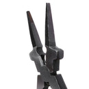 Multipurpose Mig Welding Pliers Cutting Tools Insulated Handle Spring Loade