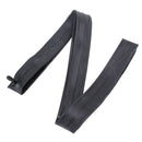 Bike Air Valve Tire Replaceable Inner Rubber Tube 26inch 1.5/1.75 1.9/2.125