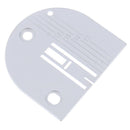 1Pcs Needle Plate Throat Plate for Janome Multifunction Home Sewing Machines Hn
