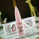 10ml Anti sensitive False Eyelashes Double Eyelid Adhesive Q2B1 Makeup Gel X2M6