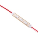 3.5mm Mono Acoustic Tube Earpiece Headset Earbud for Security Guard System