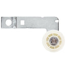 for W10837240 Dryer Idler Pulley with Bracket,Replace Part for Kenmore Drye