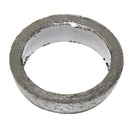 4 Pieces Graphite Gasket For CFmoto CF500 ATV X5 X6 CF550 CF 500 550 Dia:8cm