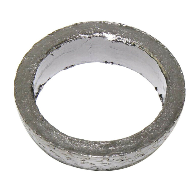 4 Pieces Graphite Gasket For CFmoto CF500 ATV X5 X6 CF550 CF 500 550 Dia:8cm