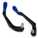 Motorcycle 7/8in CNC Brake Clutch Lever Protector Protection Handguard Hand U9E8