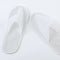 24 Pairs Of Disposable Slippers Spa, Guest, Nail Salon Use N2B2