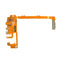 Mic Mobile Phone  Cable Charging Port Fit for LG Nexus 5 D820 D821
