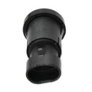 Rear Window Button D1994E For Chevy Tahoe Suburban Gmc Yukon Liftgate Relea Q9H8