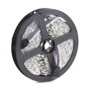 5M 5050 SMD RGB Flexible Strip LED Light 12V 300 LED Lamp Wedding Xmas Decor AU