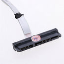Hard Drive Board HDD Connector Flex Cable Ribbon For Computer Laptop Lenovo