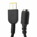 AC Charger Power Supply Adapter Converter Cable For Lenovo ThinkPad T440S T