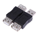 12 In 1 OTG Adapter Converter Kit USB 2.0 Male To