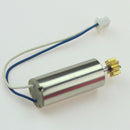 Coreless Main Motor V966-010 For Wltoys V966 V988 V911S Xk K100 Rc Helicopt X8D6