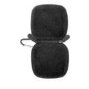For Gopro Hero 8 Camera Soft Silicone Mini Protective H6G1 Case L7Y2 B0M6