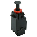 Brake Stop Light Switch 2 Pin For Bmw E28 E30 E32 E36 E36 E9 1985-99 613183 K6A4