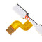 Power Switch On OFF Key Volume Button Flex Cable For Redmi Note 4 Phone Parts