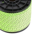 4mm Camping Tent Awning Reflective Guyline Rope Runners Guy Line Cord Paracord