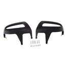 Cylinder Valve Cover Head Guard For BMW R1150GS R1150RS R1150RT R1150R 01 03