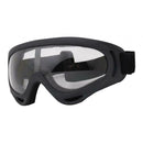 2 Pieces Outdoor Sport Cycling  Running Bike Riding Sun Glasses Eyewear