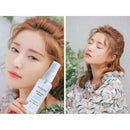 Authentic PHOERA Mat Long Lasting Make Up Setting Spray Matte Finish 50ml Favor