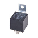 Repeater Relay 12V 30A 5 Pin 40A For Auto Car T1N5