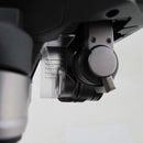 Protection Camera Gimbal Spare PTZ Holder for DJI Mavic Pro Lock Buckle Drone
