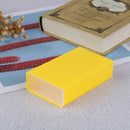 1PC Plastic Cigarette Case Box Holder Pocket Box Cigarette Holder Storage3c