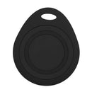 Wireless Charging Transmitter Micro-Usb Wireless Charger Pad For Huawei And
