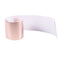 100mmx5M Pure Copper Roll EMI Conductive Guitar Shielding Ribbon
