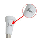 Trumpet Mouthpiece Metal ABS Trumpet Mouthpiece For Bach Trumpet Musical In