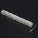 Soapstone Marker Set Soap Stone Holder Tool Welding Metalworking With 10 Pens