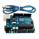 ATmega328P CH340G Replace ATmega16U2 R3 USB Board+USB Cable for J0I6 X4L0 M L9A4