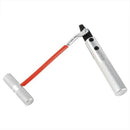 Car Auto Windshield Remover Window Glass Seal Rubber Removal Repair Hand ToolJ,a
