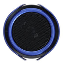 Mini Wireless Bluetooth speaker with tulip shape A