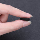 10pcs Soft Sponge Earbuds Ear Sleeve Cover Replace for MP3 MP4 Wireless Headset