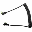 PcPc Line Pc Sync Cable Cord 30100cm Trigger Light Extend CameraA U4C4 D8L0 J7W5