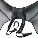 Cute Child Kids Halloween Black Bat   Fairy Party Fancy Dress Costume
