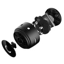 A9 IP Camera 1080P HD Wireless WiFi IR Night Vision Home Security Camera