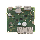 Repair Parts Base Replacement HDMI Output Charging Board Switch Docking