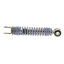 230mm Spring Rear Shock Absorber Replacement Part Fit for Yamaha Y-Zinger PW50