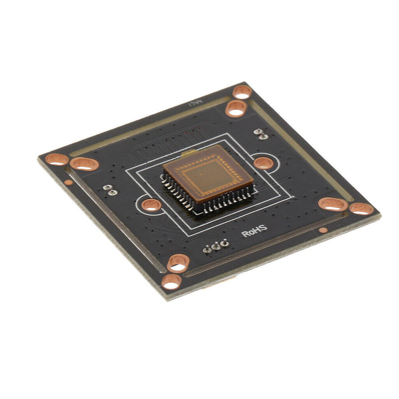1/3 inch PIXIL PC1099 CMOS Image Sensor Camera CCD Board Module